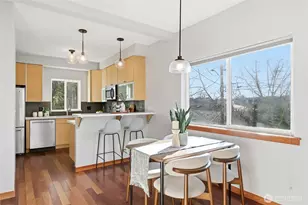 4838 S Chicago St, Seattle, WA 98118 - Photo 8