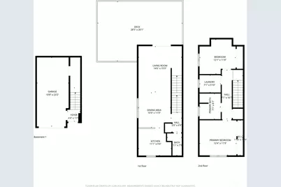 4838 S Chicago Street #A, Seattle, WA 98118 - Photo 26