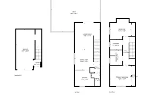 4838 S Chicago St, Seattle, WA 98118 - Photo 26