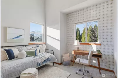 4838 S Chicago Street #A, Seattle, WA 98118 - Photo 16