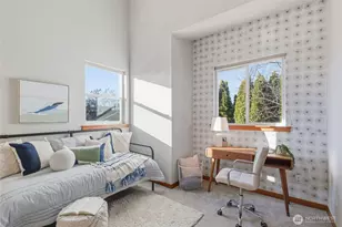 4838 S Chicago St, Seattle, WA 98118 - Photo 16