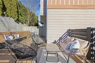 4838 S Chicago St, Seattle, WA 98118 - Photo 20