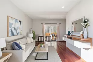 4838 S Chicago St, Seattle, WA 98118 - Photo 4