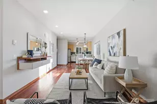 4838 S Chicago St, Seattle, WA 98118 - Photo 2