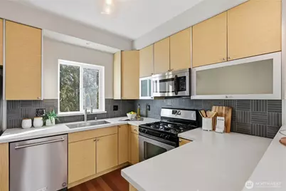 4838 S Chicago Street #A, Seattle, WA 98118 - Photo 10