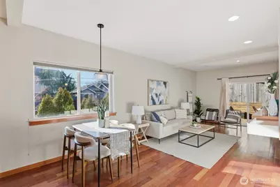 4838 S Chicago Street #A, Seattle, WA 98118 - Photo 6