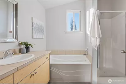 4838 S Chicago Street #A, Seattle, WA 98118 - Photo 18