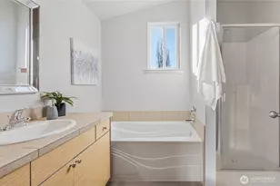 4838 S Chicago St, Seattle, WA 98118 - Photo 18