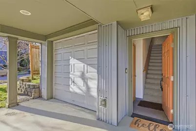 4838 S Chicago Street #A, Seattle, WA 98118 - Photo 1