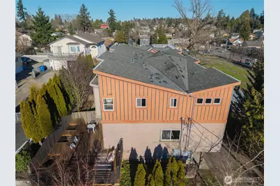 4838 S Chicago Street #A, Seattle, WA 98118 - Photo 28