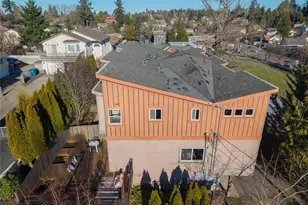 4838 S Chicago St, Seattle, WA 98118 - Photo 28