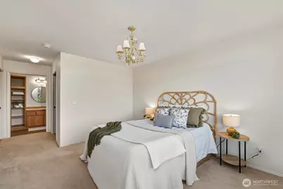 5010 Festival Boulevard #1B, Bellingham, WA 98226 - Photo 24