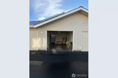 5010 Festival Boulevard #1B, Bellingham, WA 98226 - Photo 36