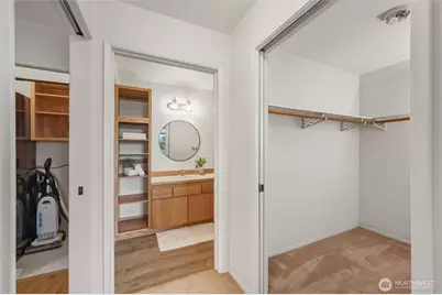 5010 Festival Boulevard #1B, Bellingham, WA 98226 - Photo 22