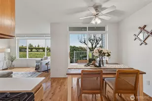 5010 Festival Blvd, Bellingham, WA 98226 - Photo 14