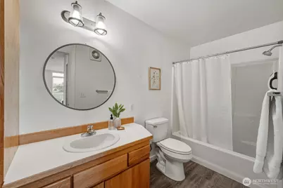 5010 Festival Boulevard #1B, Bellingham, WA 98226 - Photo 20