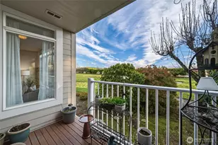 5010 Festival Blvd, Bellingham, WA 98226 - Photo 26