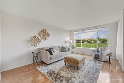 5010 Festival Boulevard #1B, Bellingham, WA 98226 - Photo 16