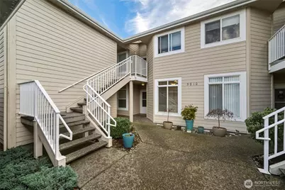5010 Festival Boulevard #1B, Bellingham, WA 98226 - Photo 2
