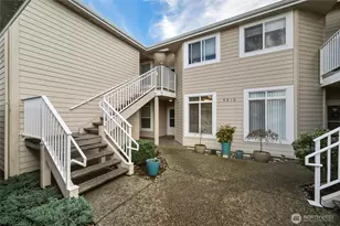 5010 Festival Blvd, Bellingham, WA 98226 - Photo 2