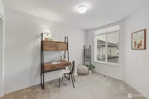 5010 Festival Blvd, Bellingham, WA 98226 - Photo 6