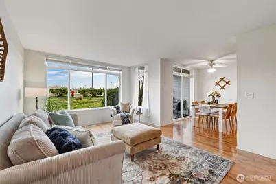 5010 Festival Boulevard #1B, Bellingham, WA 98226 - Photo 18