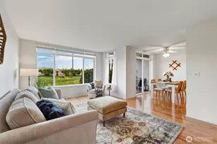 5010 Festival Blvd, Bellingham, WA 98226 - Photo 18