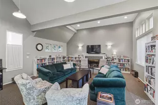 5010 Festival Blvd, Bellingham, WA 98226 - Photo 34