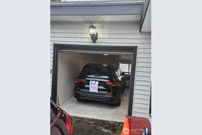 803 Dayton Avenue NE, Renton, WA 98056 - Photo 18