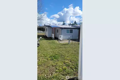 803 Dayton Avenue NE, Renton, WA 98056 - Photo 24