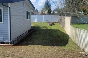 803 Dayton Ave NE, Renton, WA 98056 - Photo 22