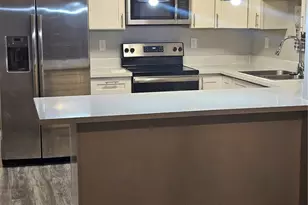 803 Dayton Ave NE, Renton, WA 98056 - Photo 8