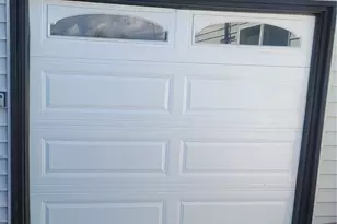 803 Dayton Ave NE, Renton, WA 98056 - Photo 16