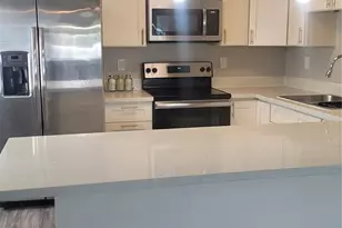 803 Dayton Ave NE, Renton, WA 98056 - Photo 10