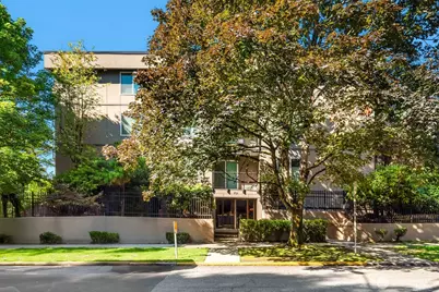 701 17th Avenue #305, Seattle, WA 98122 - Photo 34