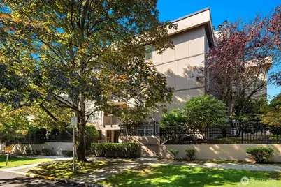 701 17th Avenue #305, Seattle, WA 98122 - Photo 36