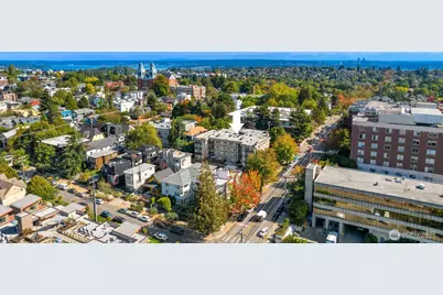 701 17th Avenue #305, Seattle, WA 98122 - Photo 28