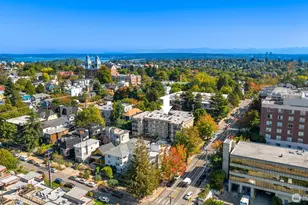 701 17th Ave, Seattle, WA 98122 - Photo 28