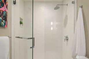 701 17th Ave, Seattle, WA 98122 - Photo 22