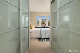 701 17th Ave, Seattle, WA 98122 - Photo 20