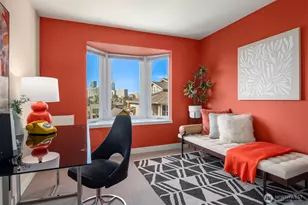 701 17th Ave, Seattle, WA 98122 - Photo 24