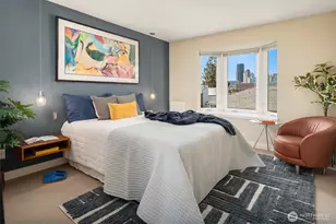 701 17th Ave, Seattle, WA 98122 - Photo 18