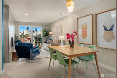 701 17th Avenue #305, Seattle, WA 98122 - Photo 4