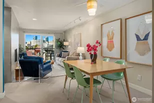 701 17th Ave, Seattle, WA 98122 - Photo 4