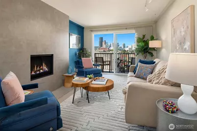 701 17th Avenue #305, Seattle, WA 98122 - Photo 12