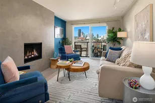 701 17th Ave, Seattle, WA 98122 - Photo 12