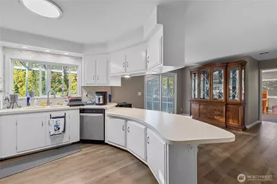 5220 176 Street SW #76, Lynnwood, WA 98037 - Photo 6