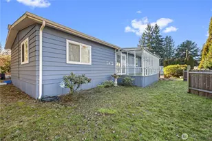 5220 176 Street SW, Lynnwood, WA 98037 - Photo 20