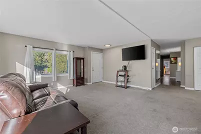 5220 176 Street SW #76, Lynnwood, WA 98037 - Photo 10