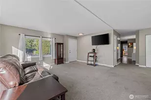 5220 176 Street SW, Lynnwood, WA 98037 - Photo 10